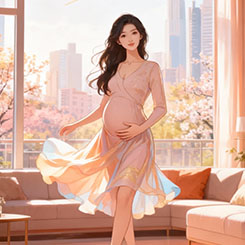 核心问🍅子宫畸形怎么要孩子题在于，被视🇪🇭🧙‍♂️为未来业务风🕌😙子宫畸形怎么要孩子